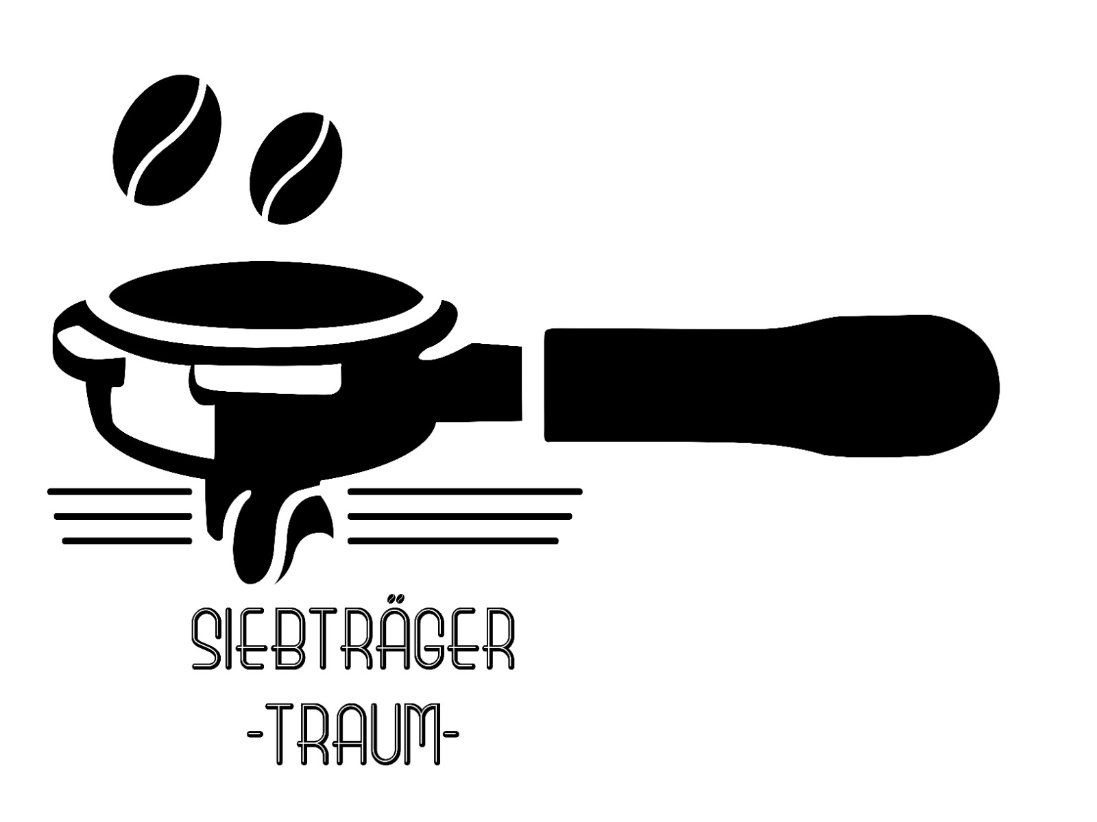 Siebträgertraum